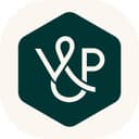 Value & Purpose
