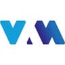 VAM WaterTech