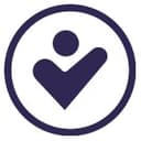Vanco Payments