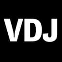 Vandejong