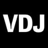 Vandejong