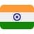 Vande Mataram 150