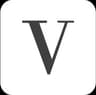 Van de Velde