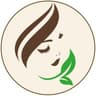 Vanity Cosmetica
