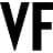 Vanity Fair France