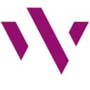 VanWonen