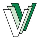 Variable
