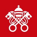 Vatican News