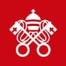 Vatican News