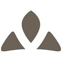 VAUDE