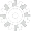 Vault Group