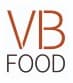 VB Food