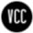 VCCEdge