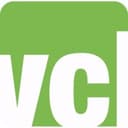 VCL