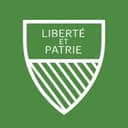 Canton de Vaud