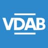 VDAB