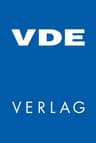 VDE VERLAG