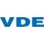 VDE