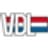 VDL Energy Systems