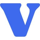 Vector