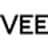 VEE COLLECTIVE