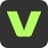 VEED