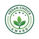 Vegan Choice Awards