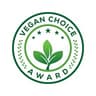 Vegan Choice Awards