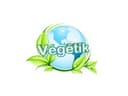 Végétik