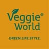 VeggieWorld