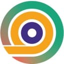 Velo-city Conference