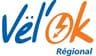 Vël’OK