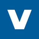 Vendis