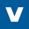 Vendis