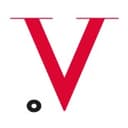 Ventures Media