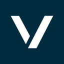 Veracity