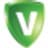 VeraSafe