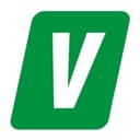 Verbund Linie