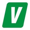 Verbund Linie