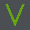 Verdacity