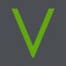 Verdacity