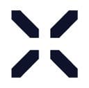 Verdantix