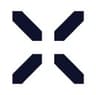Verdantix