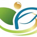 Verde Tech Group