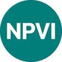 Nationaal Programma Verduurzaming Industrie