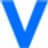 Verint