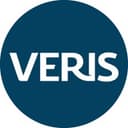 Veris Wealth Partners