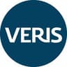 Veris Wealth Partners