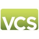 VCS Verkehrs-Club der Schweiz