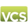 VCS Verkehrs-Club der Schweiz